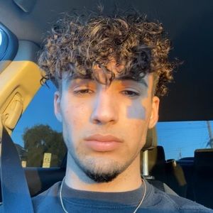 Meet your Posher, Rami